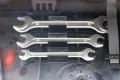 BMW 518i TOURING H-KENNZEICHEN TOP ZUSTAND