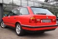 BMW 518i TOURING H-KENNZEICHEN TOP ZUSTAND