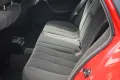 BMW 518i TOURING H-KENNZEICHEN TOP ZUSTAND