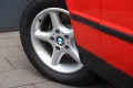 BMW 518i TOURING H-KENNZEICHEN TOP ZUSTAND