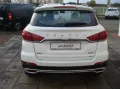 BAIC Senova X55