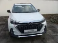 BAIC Senova X55