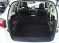 BAIC Senova X55