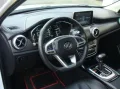 BAIC Senova X55