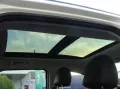 BAIC Senova X55