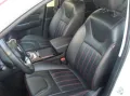 BAIC Senova X55