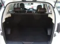 BAIC Senova X55