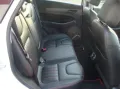 BAIC Senova X55