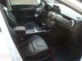 BAIC Senova X55