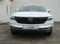 DFSK Fengon 5