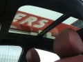 DFSK Fengon 5