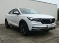 DFSK Fengon 5