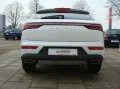 DFSK Fengon 5