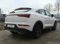 DFSK Fengon 5