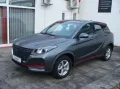 DFSK Fengon 500