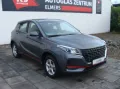 DFSK Fengon 500