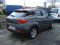 DFSK Fengon 500