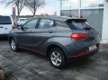 DFSK Fengon 500