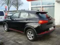 DFSK Fengon 500 Comfort