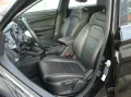 DFSK Fengon 500 Comfort