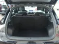 DFSK Fengon 500 Comfort