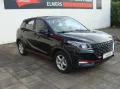 DFSK Fengon 500 Comfort