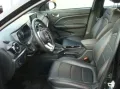 DFSK Fengon 500 Comfort