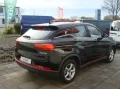 DFSK Fengon 500 Comfort