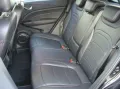 DFSK Fengon 500 Comfort