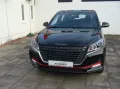 DFSK Fengon 500 Comfort