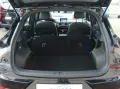 DFSK Fengon 500 Comfort