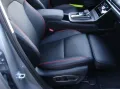 BAIC Beijing X75