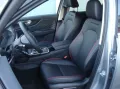 BAIC Beijing X75