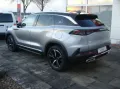 BAIC Beijing X75
