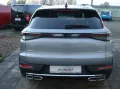 BAIC Beijing X75