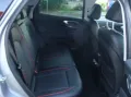 BAIC Beijing X75