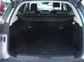 BAIC Beijing X75
