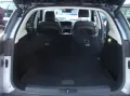BAIC Beijing X75