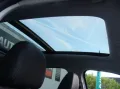 BAIC Beijing X75