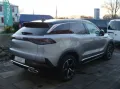 BAIC Beijing X75