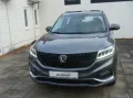 DFSK Fengon 580