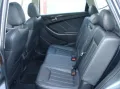 DFSK Fengon 580