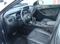 DFSK Fengon 580