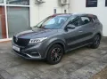 DFSK Fengon 580
