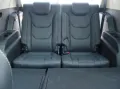 DFSK Fengon 580