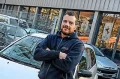 Seat Marbella COLORS *H-Zulassung*Tüv NEU*