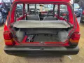 Seat Marbella COLORS *H-Zulassung*Tüv NEU*