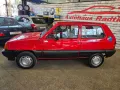Seat Marbella COLORS *H-Zulassung*Tüv NEU*