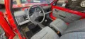 Seat Marbella COLORS *H-Zulassung*Tüv NEU*