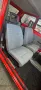 Seat Marbella COLORS *H-Zulassung*Tüv NEU*